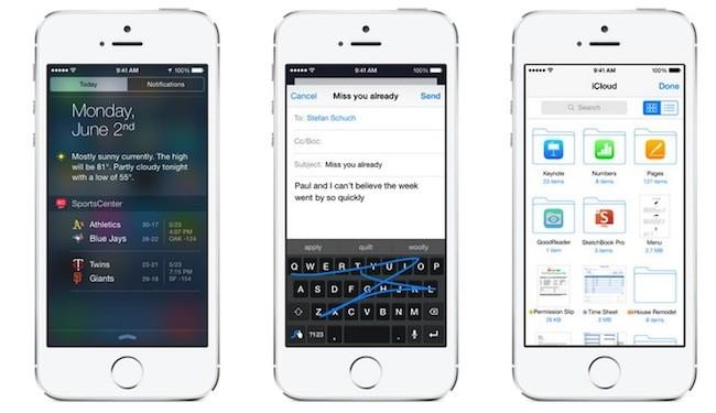 iphone-widgets-tecnologiamaestro