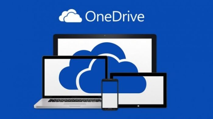 Microsoft One Drive ahora ofrecerá 15GB de forma gratuita, un paso que debía dar