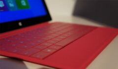 Microsoft Surface Pro 2 reduce $200 dólares en su precio, desde 799 ahora