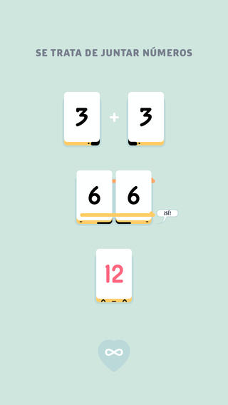threes-para-iphone-tecnologiamaestro