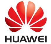 Huawei es el tercer fabricante con más ventas a nivel mundial, y crece un 19% en lo que va del 2014