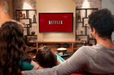 Netflix logra 50 millones de usuarios y pronto en más países de Europa