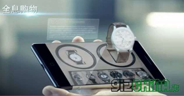 telefono-takee-tecnologiamaestro3_min