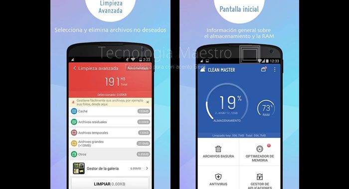 1-clean-master-tecnologiamaestro.min