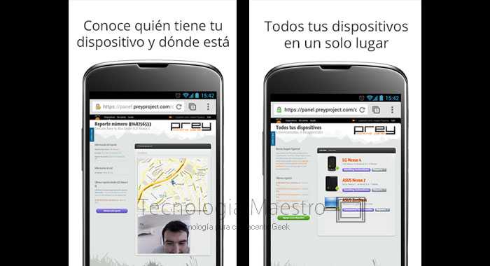 12-prey-android-tecnologiamaestro.min