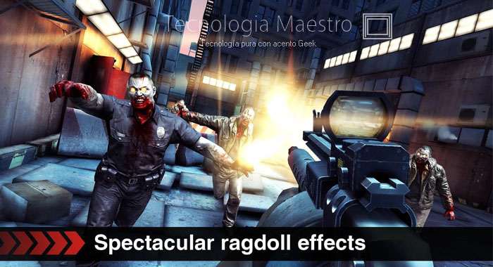 2-DEAD TRIGGER-tecnologiamaestro.min