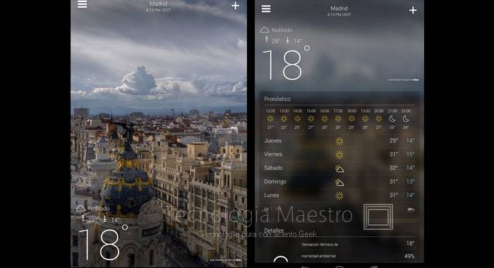2-yahoo-clima-tecnologiamaestro.min