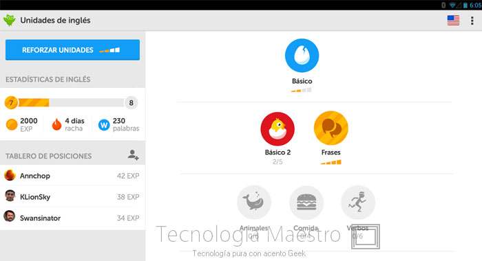 4-duolingo-tecnologiamaestro.min