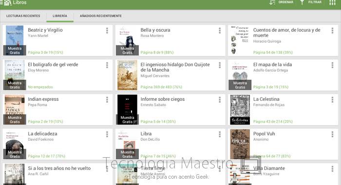 6-adilko-tecnologiamaestro.min