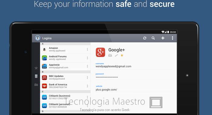 7-1password-tecnologiamaestro.min