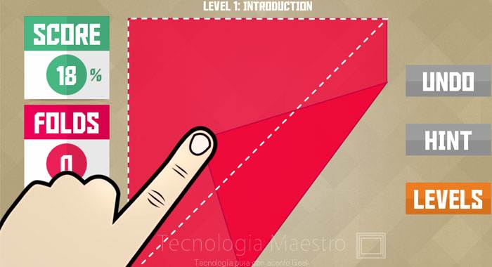 7-paperramat-tecnologiamaestro.min