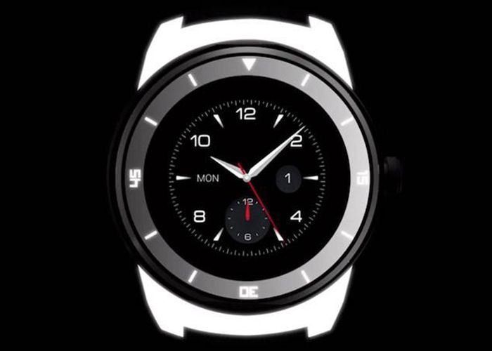 LG-G-Watch-R-tecnologiamaestro.min