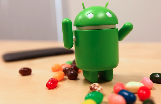 android-aplicaciones-figura