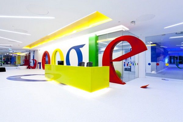google-tecnologiamestro.min