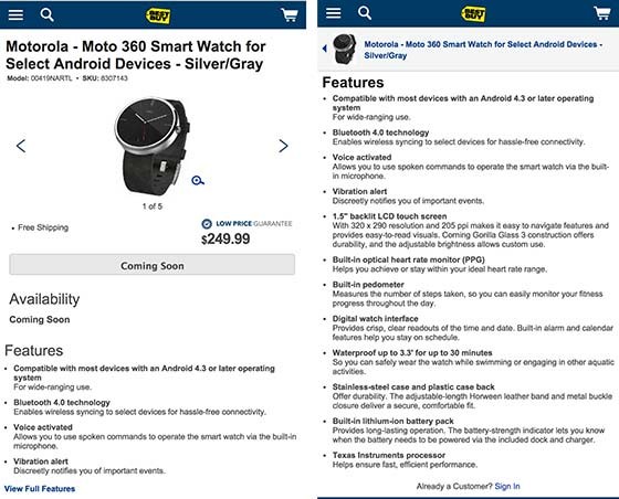 moto360-precio