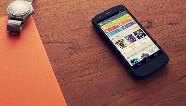 telefono-moto-g-tecnologiamaestro.min