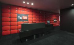 Youtube producira contenido propio y exclusivo, ataca a Netflix?