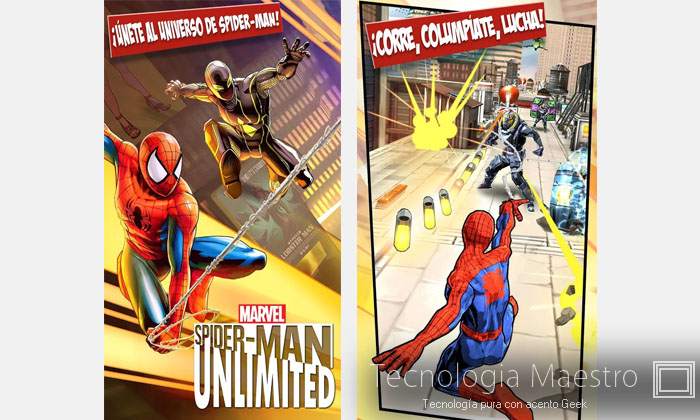 12-Spider-Man-Unlimited-android.min