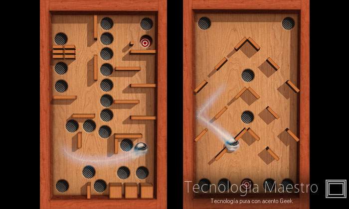 16-Maze-Ball-3D.min