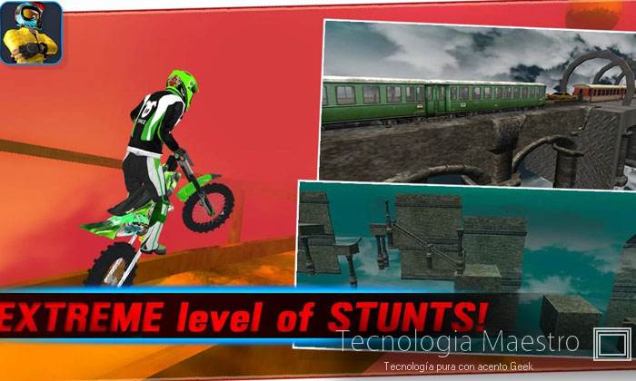 18-STUNTMAN-3D.min