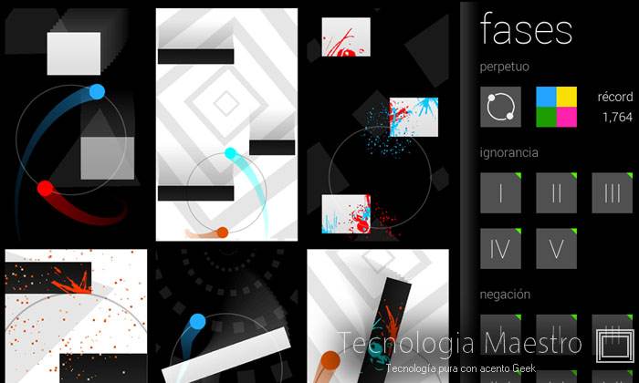 3- Due-androidt-tecnologiamaestro.min
