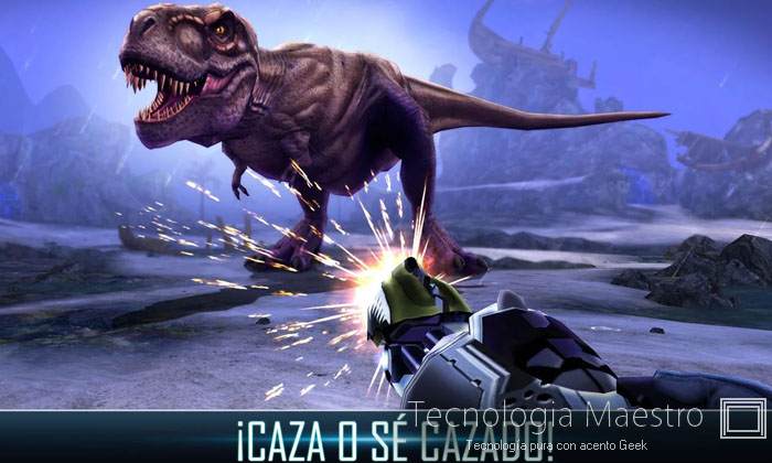 6-DINO-HUNTER-DEADLY-SHORES.min