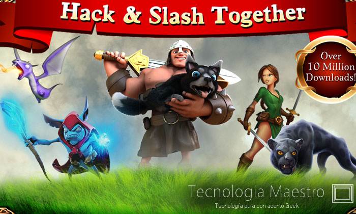 9-Arcane-Legends-android.min