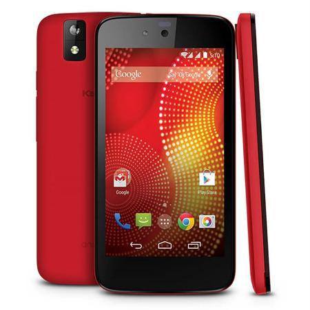 Android-One-11.min