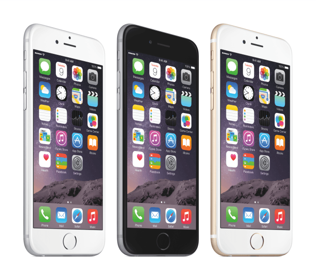 iphone_6-1-tecnologiamaestro.min