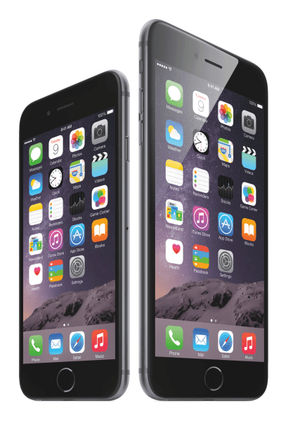 iphone_6_plus-1-tecnologiamaestro.min
