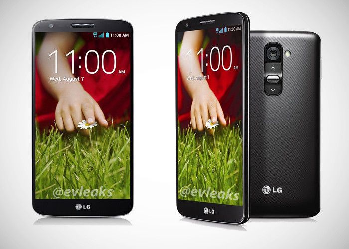 lg-g2-tecnologiamaestro.min