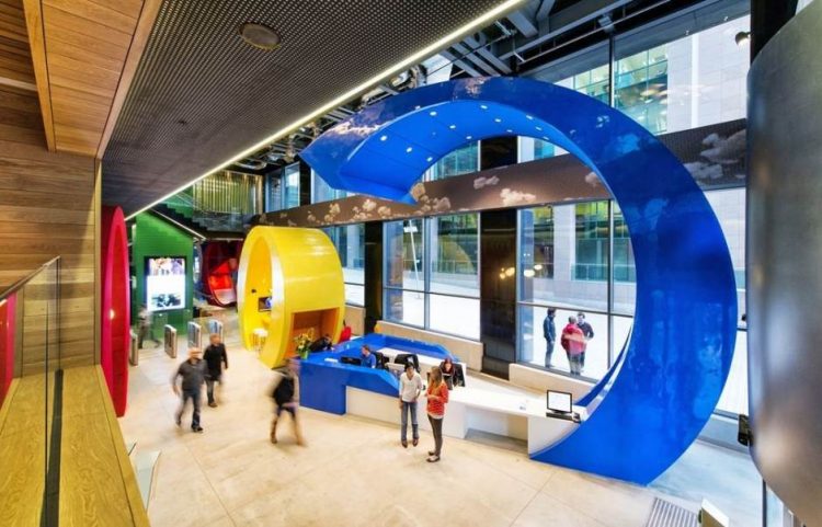 Google Fotos podría ser una aplicación independiente sin Google +