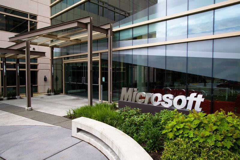 oficina-microsoft-windows-dia.min