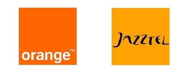Orange podría comprar Jazztel por 3,400 millones de euros