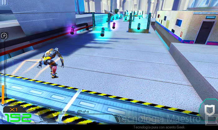 runbot-android03