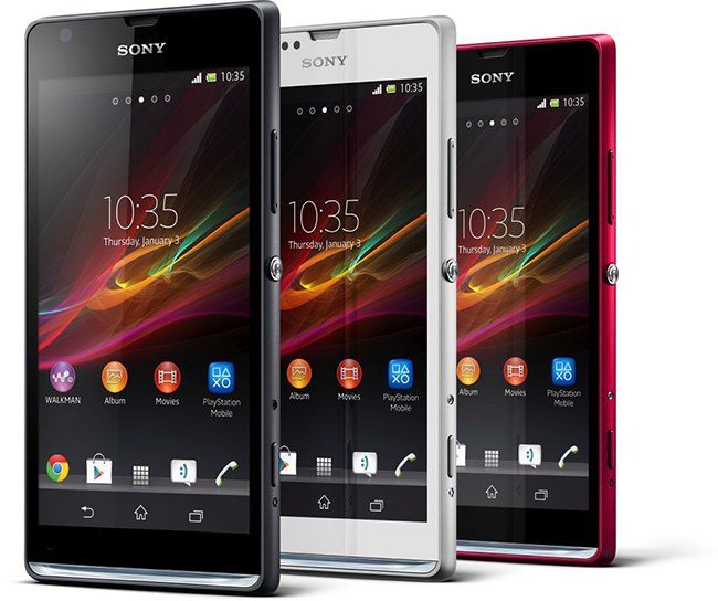 sony-xperia-sp-tecnologiamaestro.min