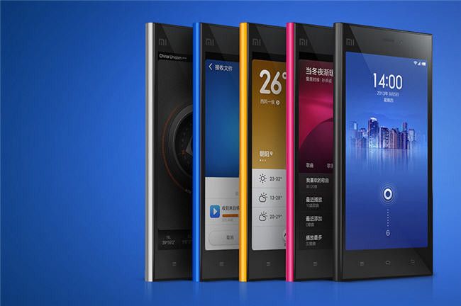 xiaomi-mi3-tecnologiamaestro.min