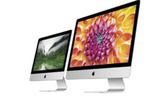 Apple presentaría nuevo iMac con pantalla retina este mes