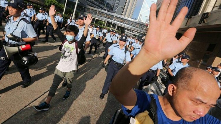 china-protesta-instagram-min