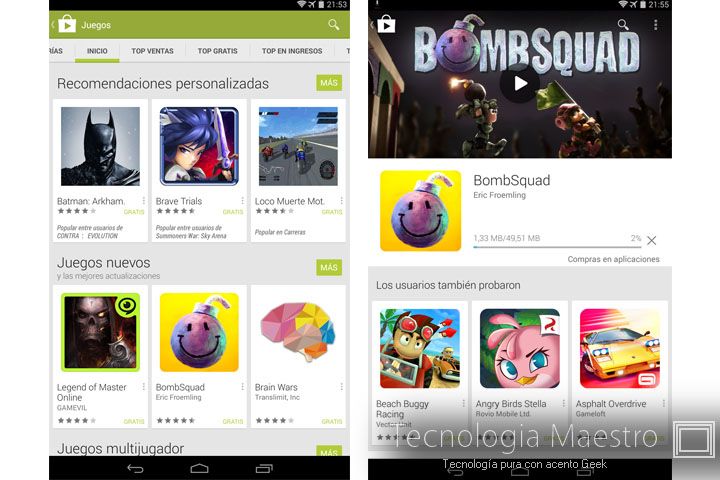 descargar-juegos-play-store-min