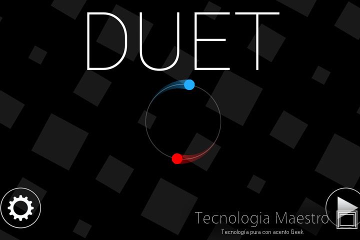 duet-aplicacion-min