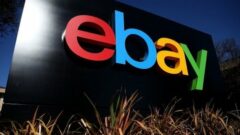 eBay y PayPal se vuelven dos empresas independientes