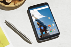 El Nexus 6, toda la información y un poco más