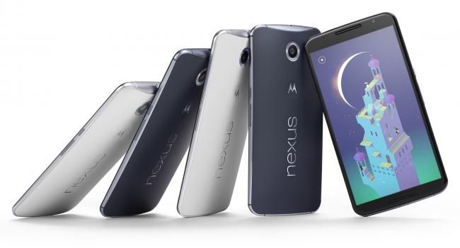 nexus-6-telefono-tecnologiamaestro-min
