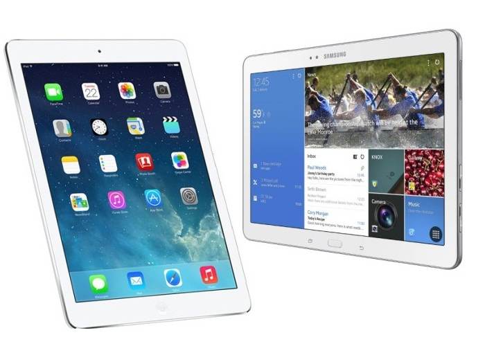 apple-ipad-y-galaxy-tab-s-min