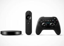 10 Juegos para Android en el Nexus Player que llegan en breve, de Gameloft