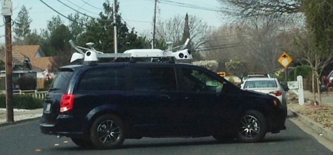 apple-auto-misterio