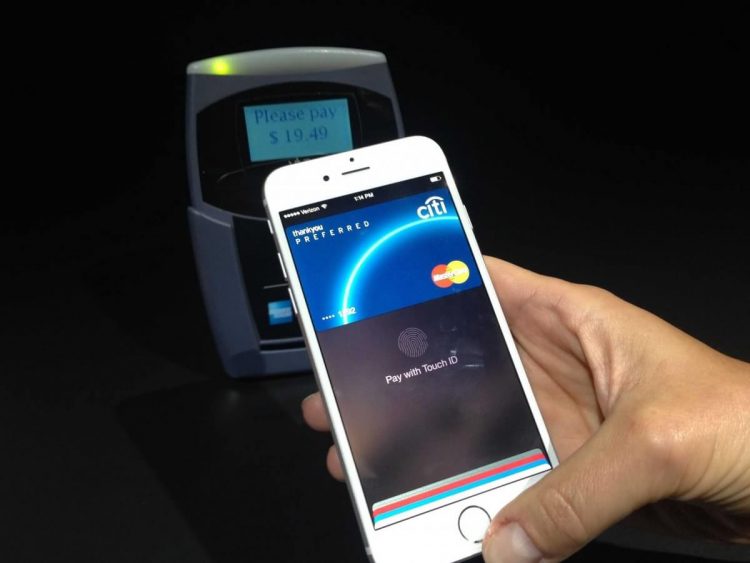 apple-pay-iphone6-min