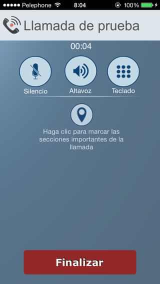 itcall-iphone-min
