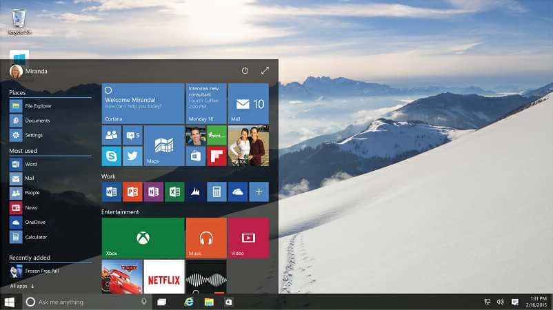 windows-10-fondo-tecnologia-min